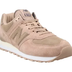 Sneakers*New balance WL574 HI2 Beige